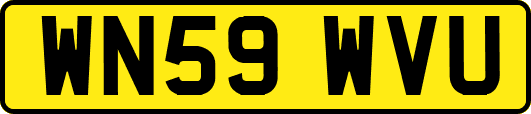 WN59WVU