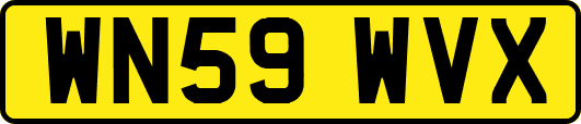WN59WVX