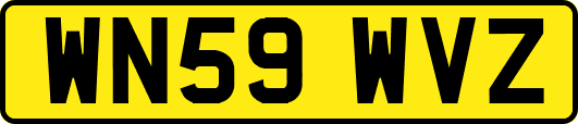 WN59WVZ