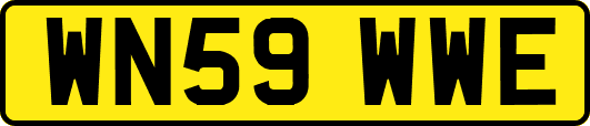 WN59WWE