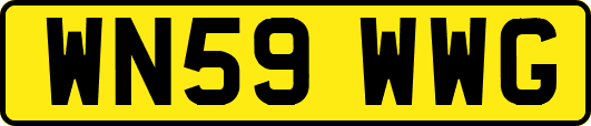 WN59WWG