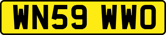 WN59WWO