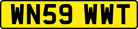 WN59WWT