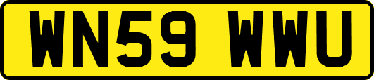 WN59WWU