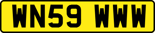 WN59WWW