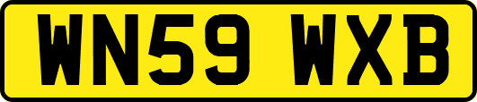WN59WXB