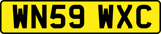 WN59WXC
