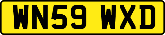 WN59WXD