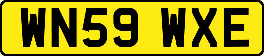 WN59WXE