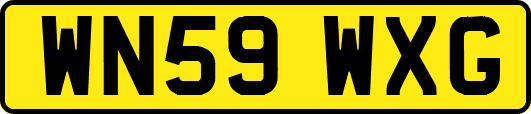 WN59WXG