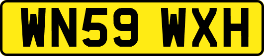 WN59WXH