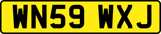 WN59WXJ