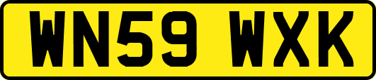 WN59WXK