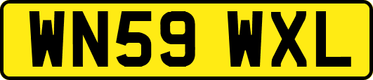 WN59WXL