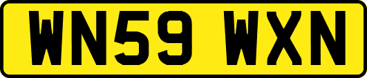 WN59WXN