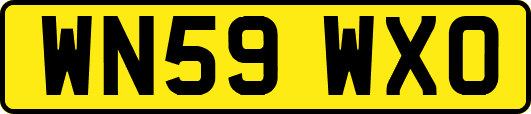WN59WXO