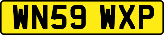 WN59WXP