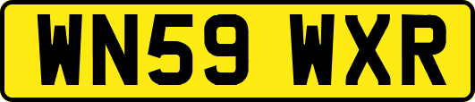 WN59WXR