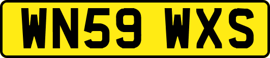WN59WXS