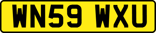 WN59WXU