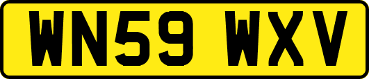 WN59WXV
