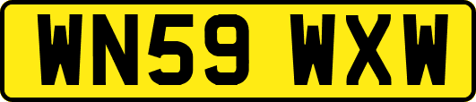 WN59WXW
