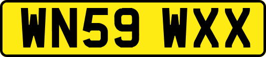 WN59WXX