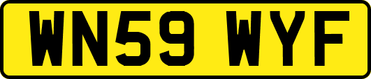 WN59WYF
