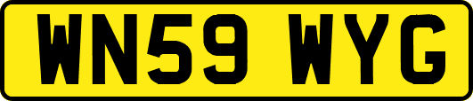 WN59WYG