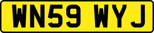 WN59WYJ