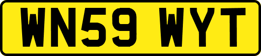 WN59WYT