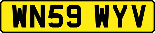 WN59WYV