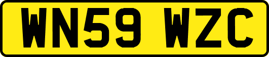 WN59WZC