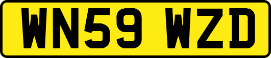 WN59WZD