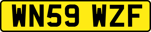 WN59WZF