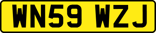 WN59WZJ