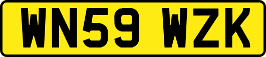 WN59WZK