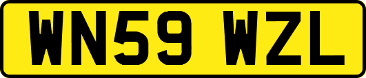 WN59WZL
