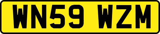 WN59WZM