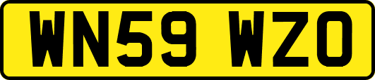 WN59WZO
