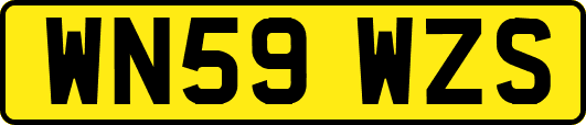 WN59WZS