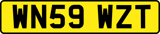 WN59WZT