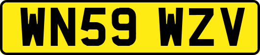 WN59WZV