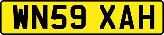 WN59XAH