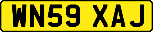 WN59XAJ