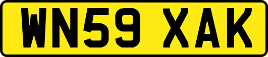 WN59XAK