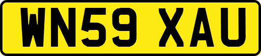 WN59XAU
