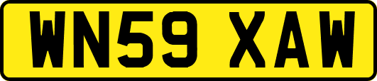 WN59XAW