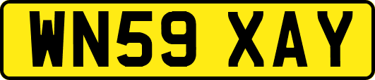 WN59XAY