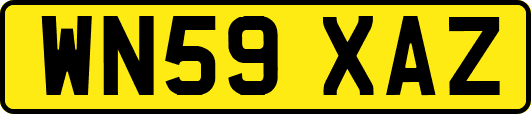 WN59XAZ